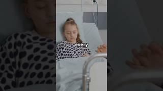 How I Survived the ICU with Faith | A Modern-Day Miracle Story,