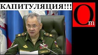 "Народ россии закончится!" - такого провала авиация рф не переживала пол века!