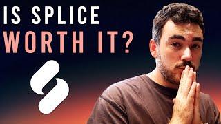 Is Splice Worth It In 2024?