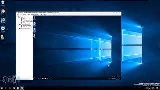 12 RDP Remote Desktop Connection Manager 2 7