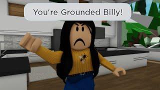 All of my FUNNY “BILLY” MEMES in 22 minutes!- Roblox Compilation