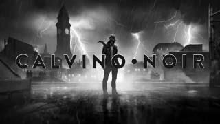 Calvino Noir - Trailer