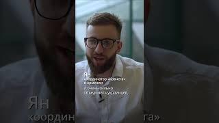 У Путина получилось запугать свой народ #россия #украина #україна #война