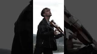 Rammstein - Sonne - Zotov violin