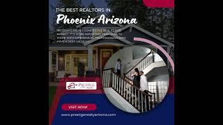 #realestateexperts #dreamhomesearch #expertadvice #homeownershipgoals #arizonahomes #househunting