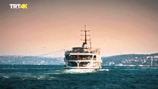 Time Lapse Türkiye - İstanbul ( Dini Mekanlar )