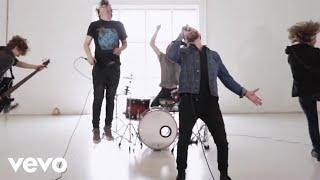Saints Can Lie - Doubt ft. David Escamilla