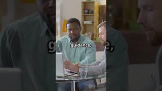 Your Future, Our Focus — Welcome to Legal Medicus