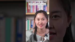 Đi Ăn Phở Ngon Lắm | Thanh Nga Official