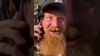 Ginger Billy @GingerBilly #funny #comedy #foryou #fyp #humor #foryoupage #comedyskit #lipsync #lol