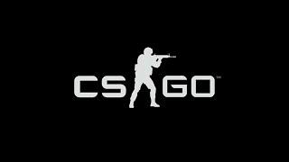 The CSGO bhop player!