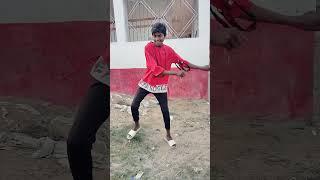 Neelkamal ke Bhojpuri dance video short Dancer song jandaaha Jila Vaishali short video viral