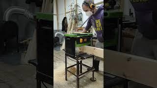 #Рейсмус  #Procraft PD2300 #Рейсмус #Procraft PD2300 #Raismus #Procraft PD2300
