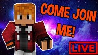 Minecraft Fairy Tail Origins -WE GOT PRANKED! LIVE! EP 2 (Minecraft Roleplay Survival S2)
