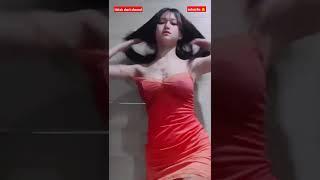 no bra gunung gede part118 #tiktok #pemersatubangsa #nobra #shorts #youtubeshorts #viral #trending