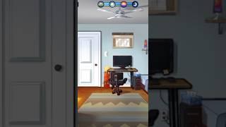 How to unlock all summertime saga new update cookie jar.