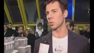 arsenicum ss2010 / style.tv akcent