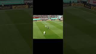 Portugal Vs Luxembourg  #trending #shorts