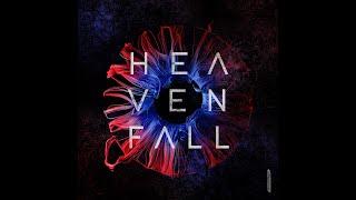 The Icarus Plan - Heavenfall (Lyric Video)