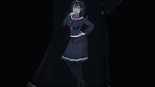 Edit by me #edit #yanderesimulator #evolution #ayanoaishi #ryobaaishi #dozukiaishi #katabaaishi