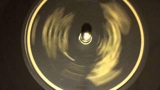 Missouri Jazz Hounds-Oh Harold (Arthur Hall) Regal Records-78