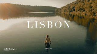 Lisbon — Ason ID | Free Background Music | Audio Library Release