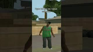 бомж гэнг #shorts #arizonarp #arizonagames #gtasamp #gta #youtubeshorts #tt #samp #tiktok