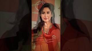 Katrina Kaif life journey video #transformation #shortvideo