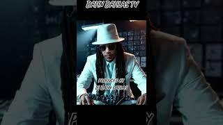 Exclusive  Produced By DJ Dahn Dahlas 