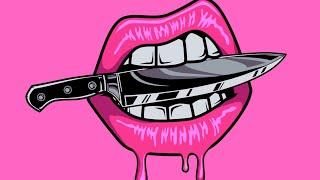 [FREE] GLORILLA x Megan Thee Stallion Type Beat - "GHETTO BABY"