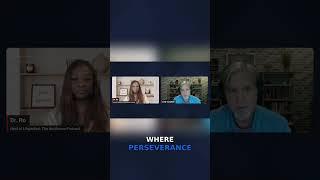 Forgiveness: The Unexpected Key to Healing w/ Andy Campbell #forgiveness #askandycampbell