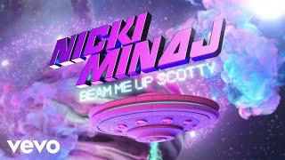 Nicki Minaj - Chi-Raq (Official Audio) ft. G Herbo
