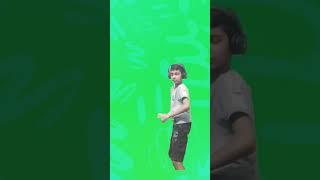 my queen song dance Rajat dance world ️