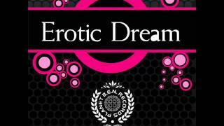 Erotic Dream - Interpret Reality