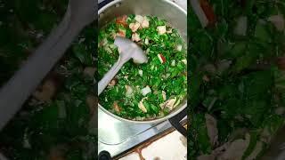 100 Pesos ulam recipe good for 3 to 4 Persons CookingVlog#10