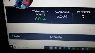 Happy Cash Out Friday, Learn How I use FreeOnline MoneyMaker to make more Free Money, Investor