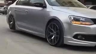 Hakan yavaş ciğerimi söktün 