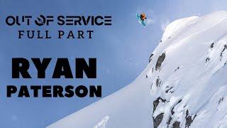 Ryan Paterson full part 2023