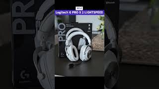 TOP 5 BEST GAMING HEADSET 2025.