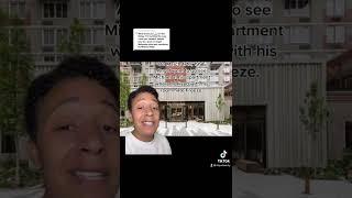 The murder of Angel Melendez
