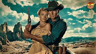 DODGE CITY  Exclusive Full Action Western Movie Premiere  English HD 2024