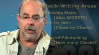 Movie Budgeting (Web Film School 48)