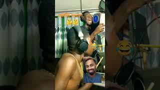 #funny @#its...Subon..#Santo