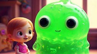 Parna Chakraborty ( Falguni ) is live #YouTubelive #slimepet #slimegame #trendingvideo #games