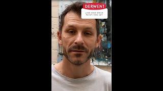 Inside The Sketchbook Series: Part 2 with Neil Whitehead