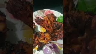chicken tandoori recipe #zest healthy #trending #instagram #viral #ytshorts #india #plzsubscribe