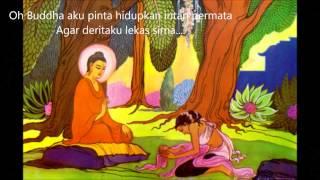 Lagu Buddhis - Duka Seorang Bunda