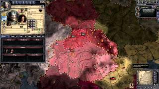 Туториал Crusader Kings 2 - Персонажи и претензии (3)