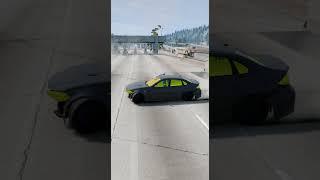 beamng crashes,lightning mcqueen beamng,beamng drive crashes #beamngdrive