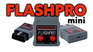 Hondata Flashpro Mini